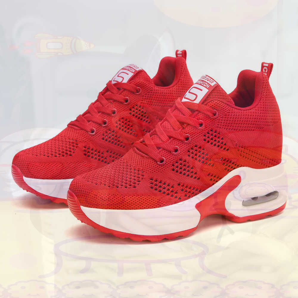 Red Size 36 Shoes Woman Tennis - مراجعة Men'S Best Sneakers For Formal Wear وسعره