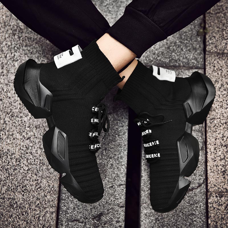 Plus Size Hightop High-soled M - مراجعة Men'S Formal Ethnic Wear وسعره