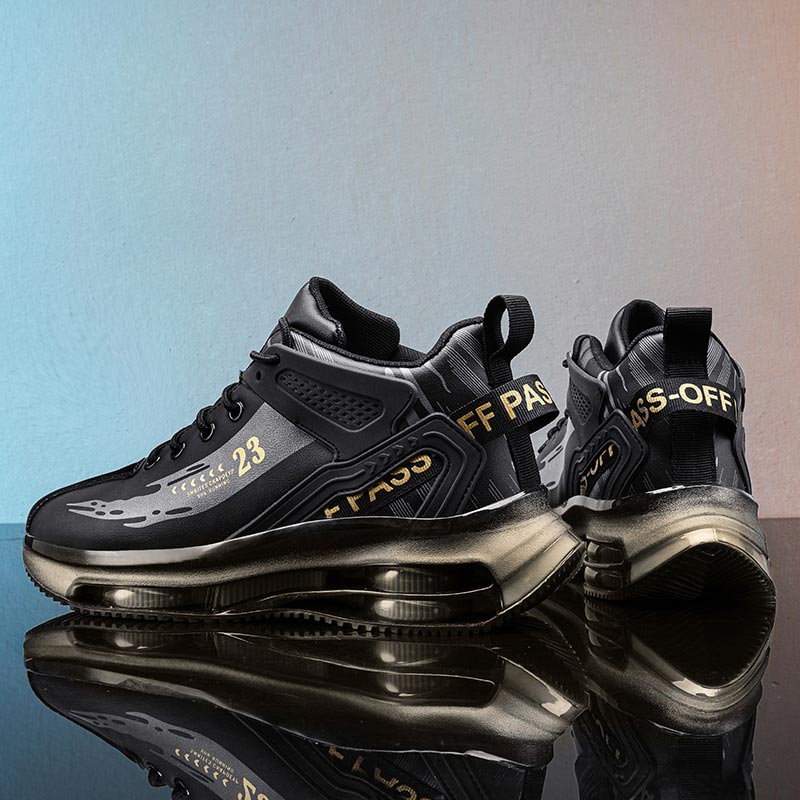 flatform spring sneakers men a - مراجعة Men'S Formal Ethnic Wear وسعره