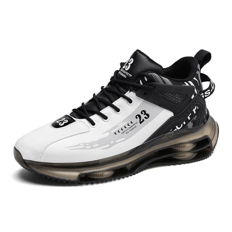flatform spring sneakers men a - مراجعة Men'S Formal Ethnic Wear وسعره