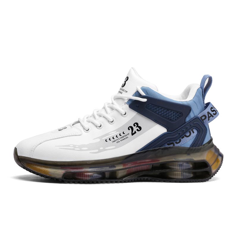flatform spring sneakers men a - مراجعة Men'S Formal Ethnic Wear وسعره