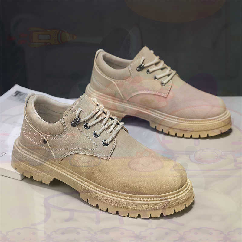 Dark Natural Leather Fashion T - مراجعة Men'S Best Sneakers For Formal Wear وسعره