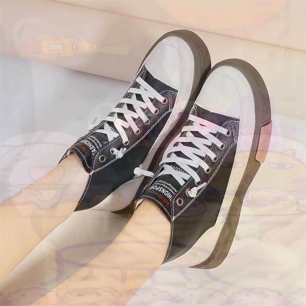 High Top Hi Cut Offers Skatebo - مراجعة Men'S Best Sneakers For Formal Wear وسعره