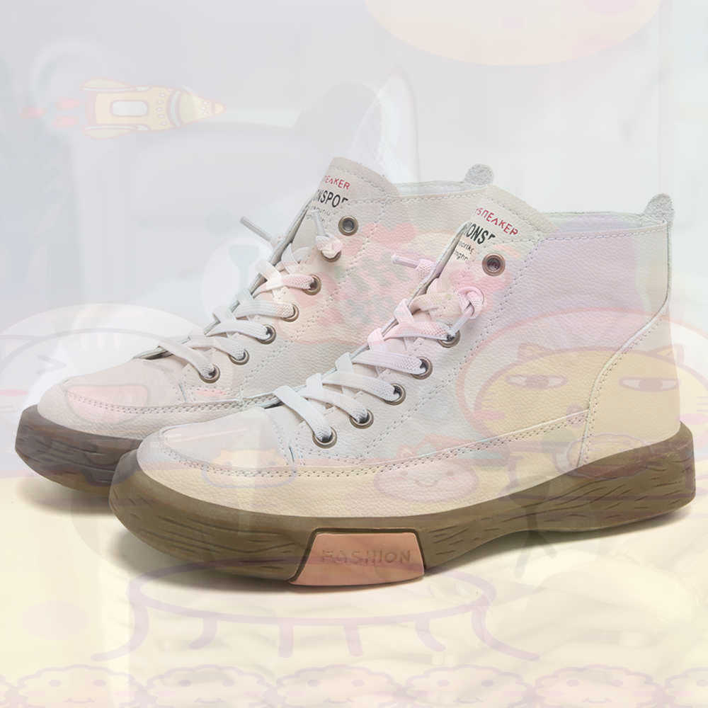 High Top Hi Cut Offers Skatebo - مراجعة Men'S Best Sneakers For Formal Wear وسعره