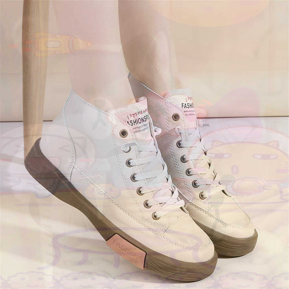 High Top Hi Cut Offers Skatebo - مراجعة Men'S Best Sneakers For Formal Wear وسعره