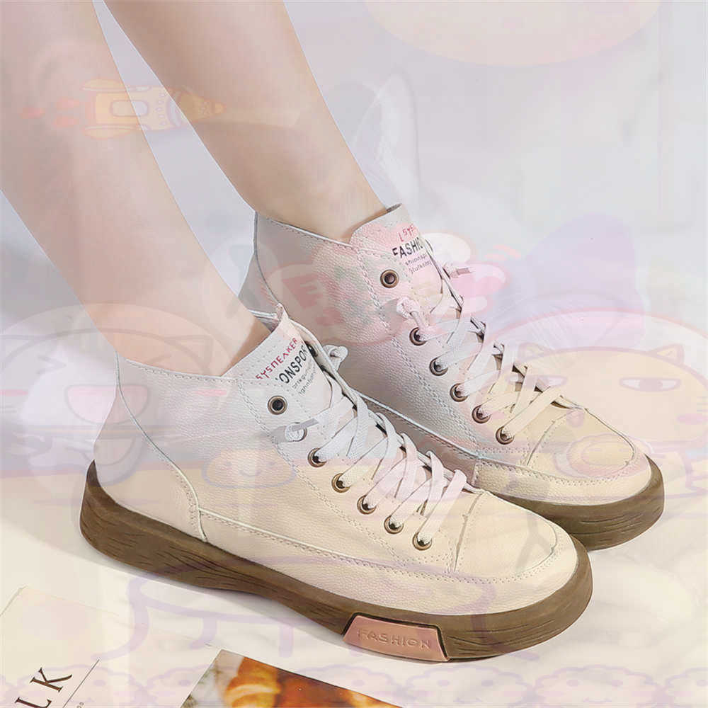 High Top Hi Cut Offers Skatebo - مراجعة Men'S Best Sneakers For Formal Wear وسعره