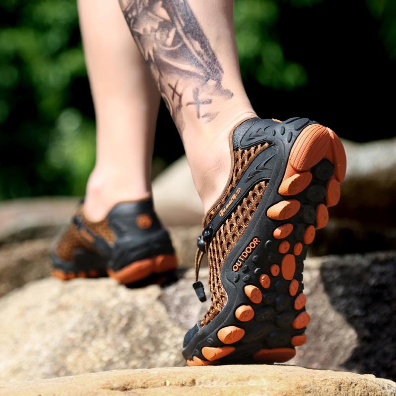trekking mountain mens sports  - مراجعة Men'S Formal Ethnic Wear وسعره