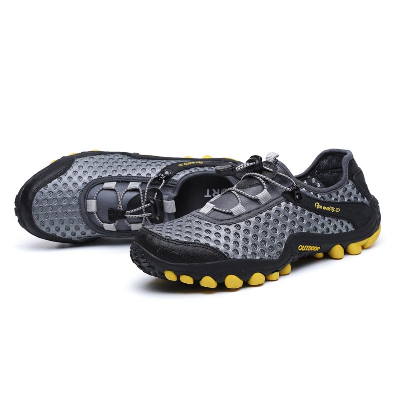 trekking mountain mens sports  - مراجعة Men'S Formal Ethnic Wear وسعره
