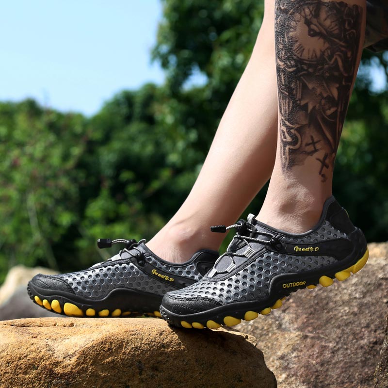 trekking mountain mens sports  - مراجعة Men'S Formal Ethnic Wear وسعره