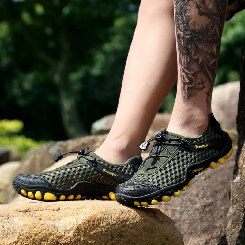 trekking mountain mens sports  - مراجعة Men'S Formal Ethnic Wear وسعره