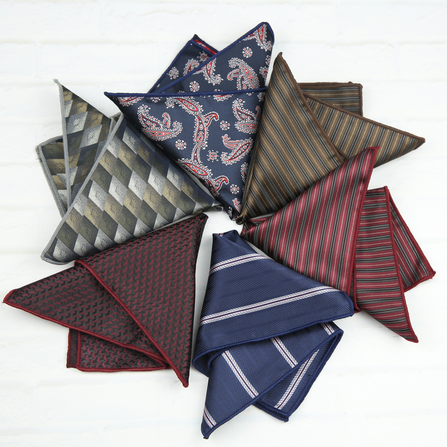 Business Retro Versatile Small - مراجعة Men'S Formal Wear Stores وسعره
