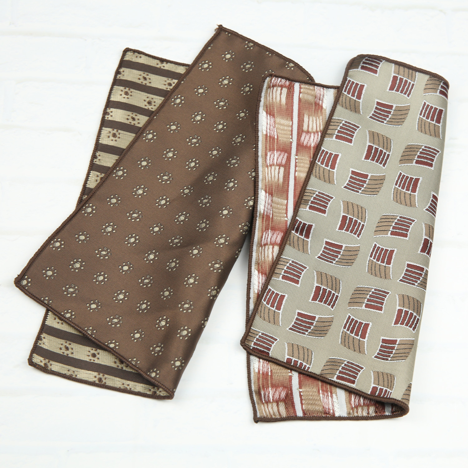 Business Retro Versatile Small - مراجعة Men'S Formal Wear Stores وسعره