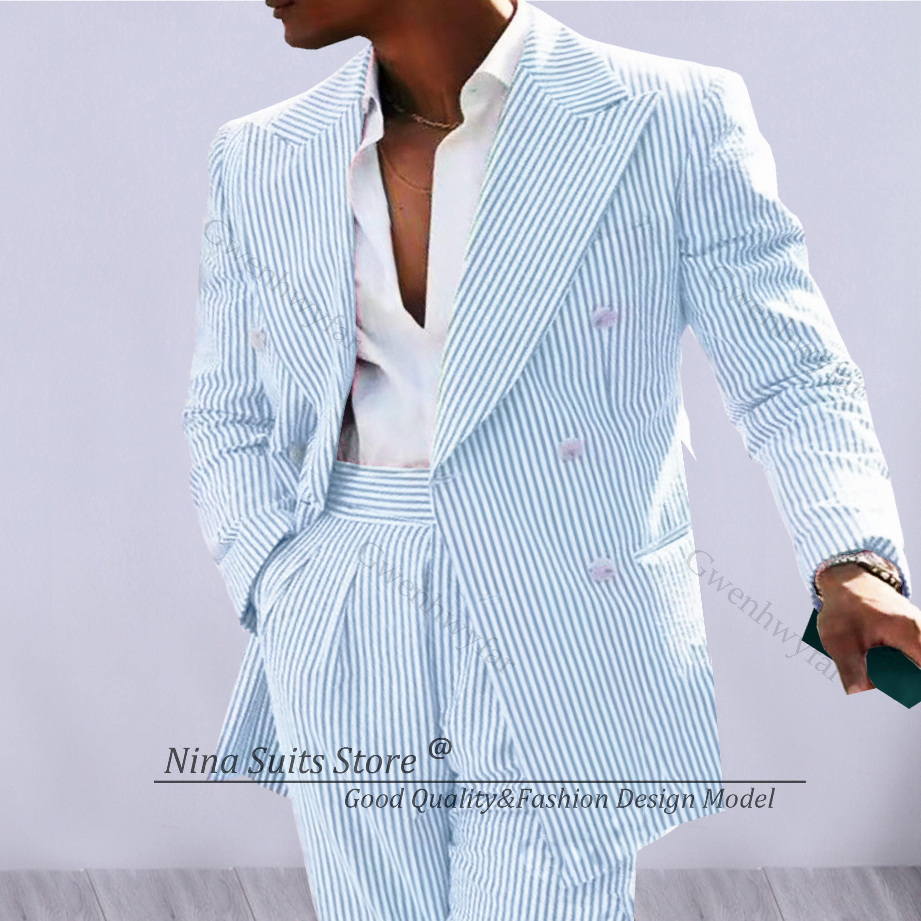 Nina Store Custom Made Men Sui - مراجعة Men'S Formal Wear Stores وسعره