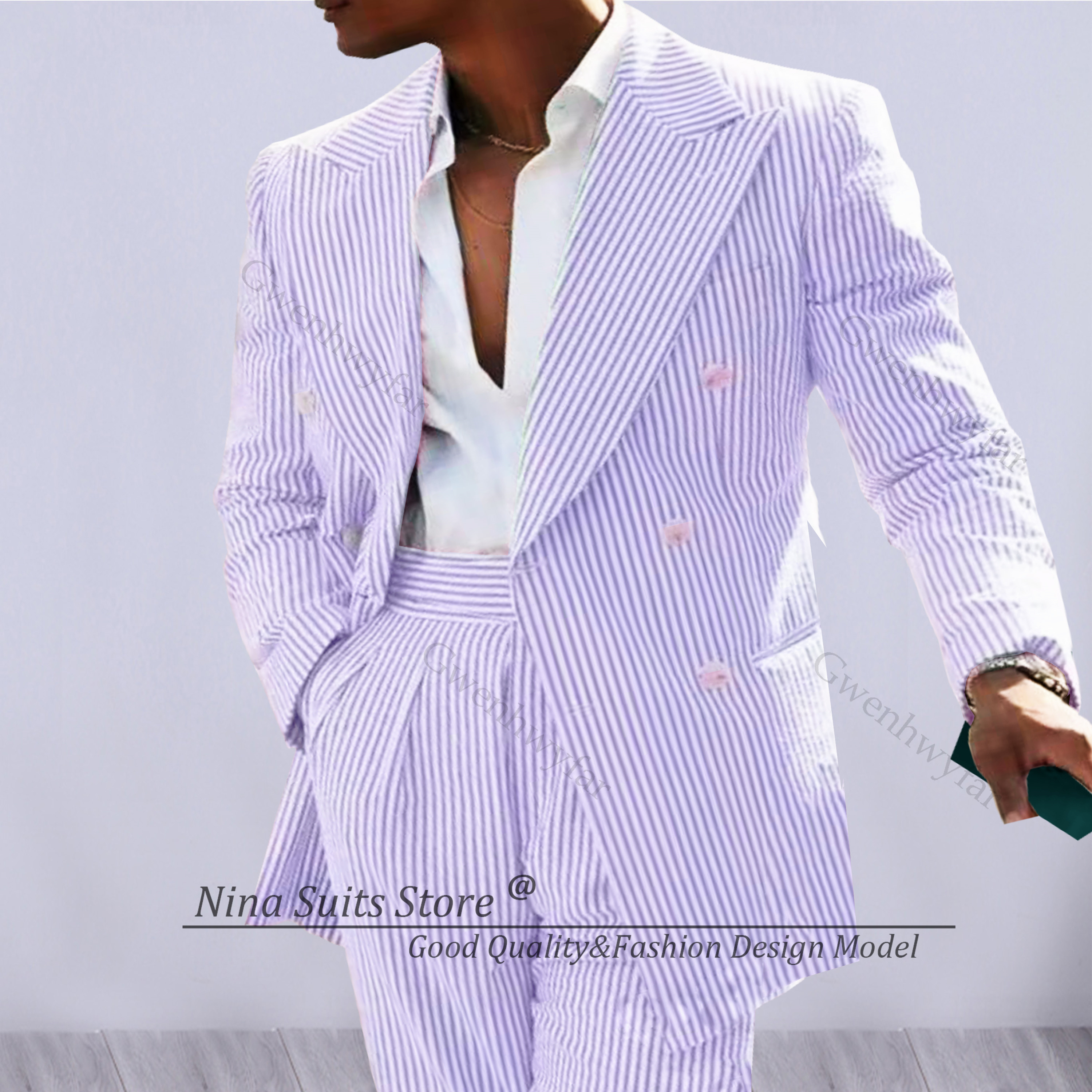 Nina Store Custom Made Men Sui - مراجعة Men'S Formal Wear Stores وسعره