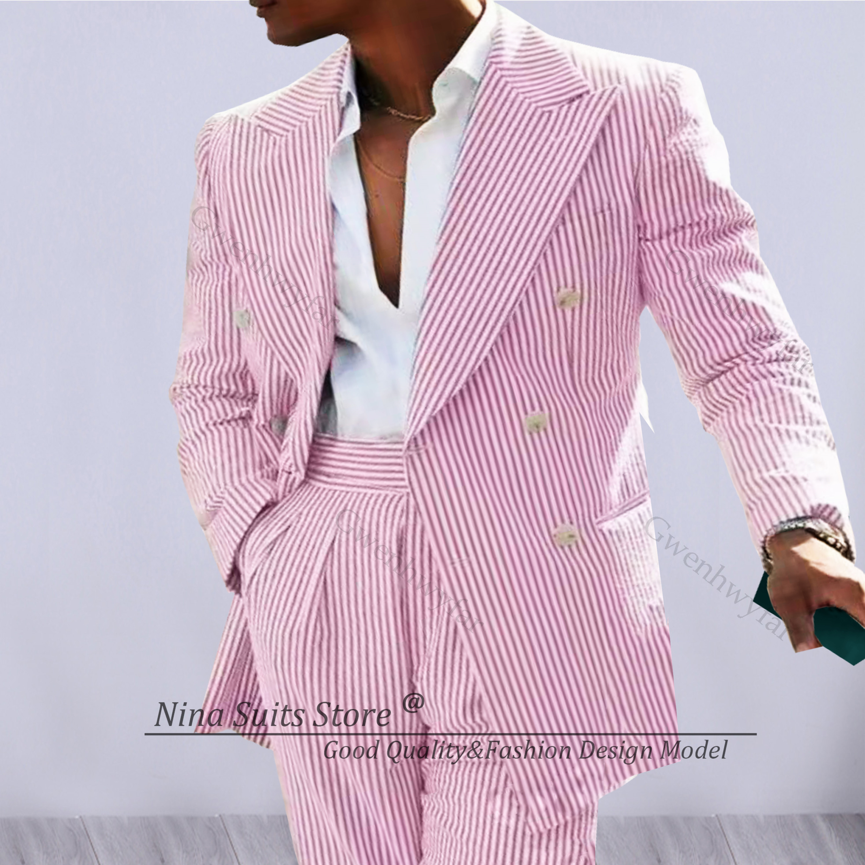 Nina Store Custom Made Men Sui - مراجعة Men'S Formal Wear Stores وسعره