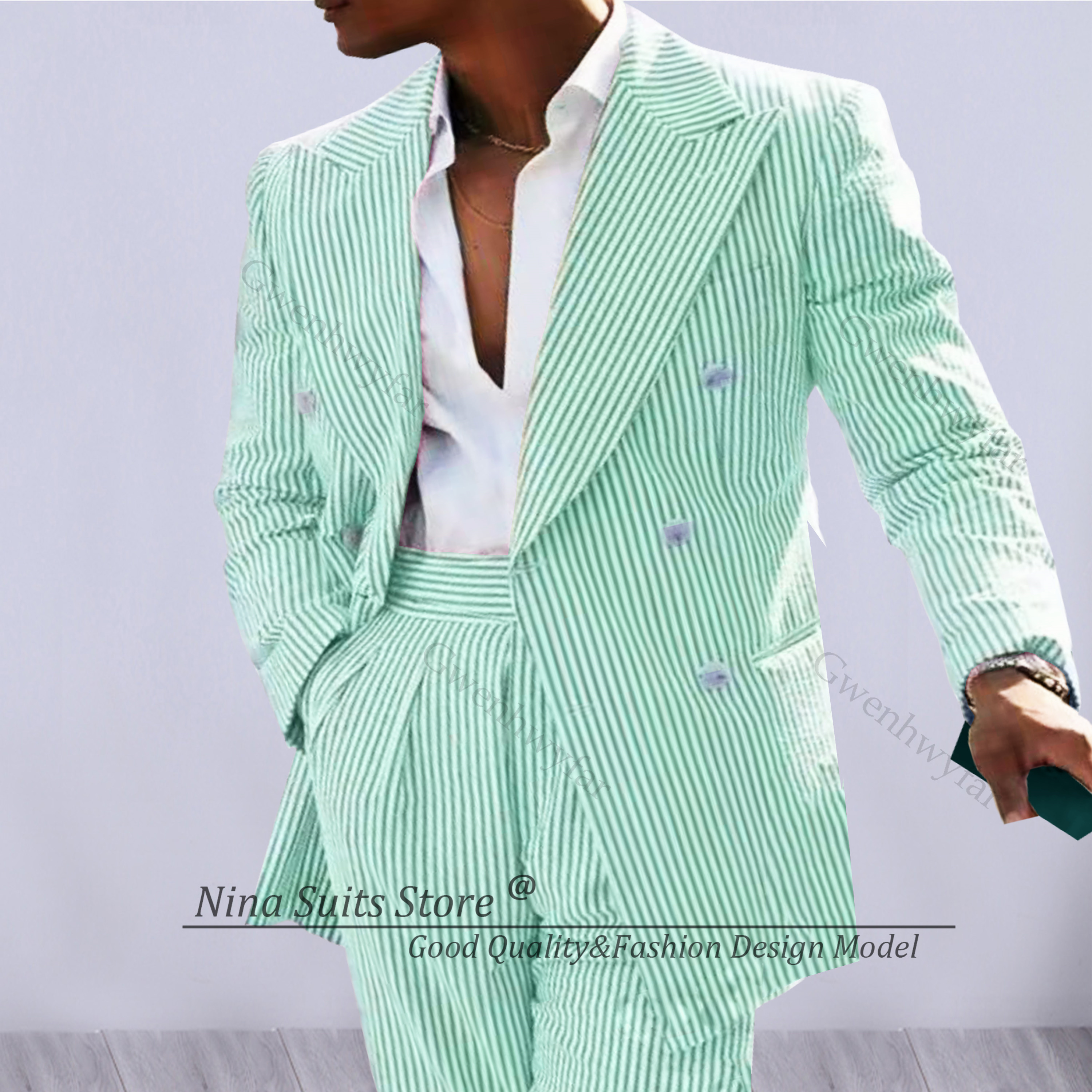 Nina Store Custom Made Men Sui - مراجعة Men'S Formal Wear Stores وسعره