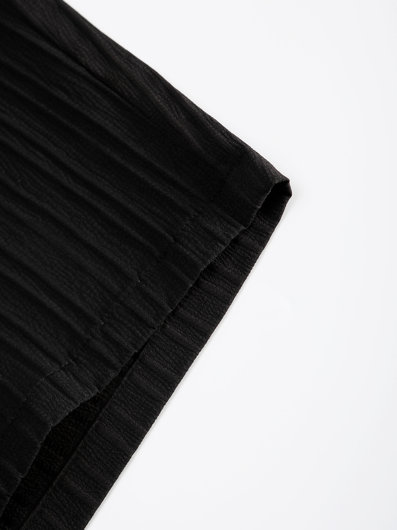 Men's Spring Autumn Solid Colo - مراجعة Mens Formal وسعره