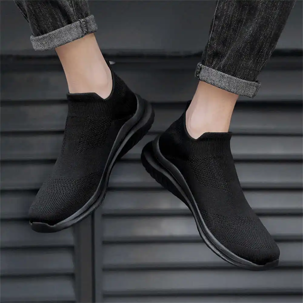 Beige Soft New Novelty Tennis  - مراجعة Men'S Best Sneakers For Formal Wear وسعره
