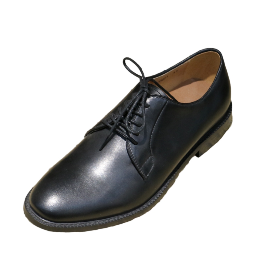 100% Cowhide Classic Leather D - مراجعة Formal Wear For Men Kids وسعره