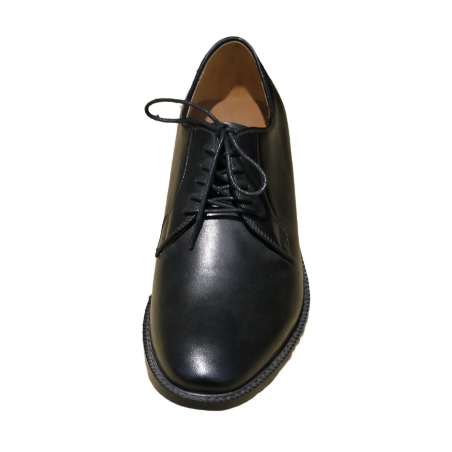 100% Cowhide Classic Leather D - مراجعة Formal Wear For Men Kids وسعره