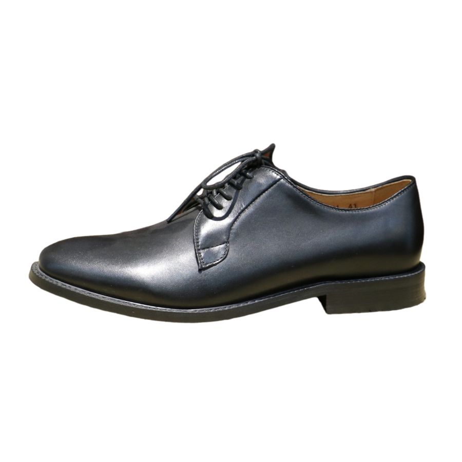 100% Cowhide Classic Leather D - مراجعة Formal Wear For Men Kids وسعره