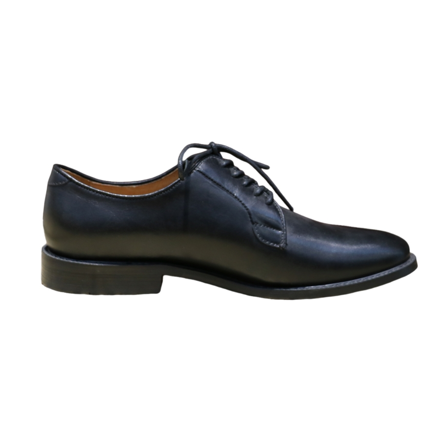 100% Cowhide Classic Leather D - مراجعة Formal Wear For Men Kids وسعره