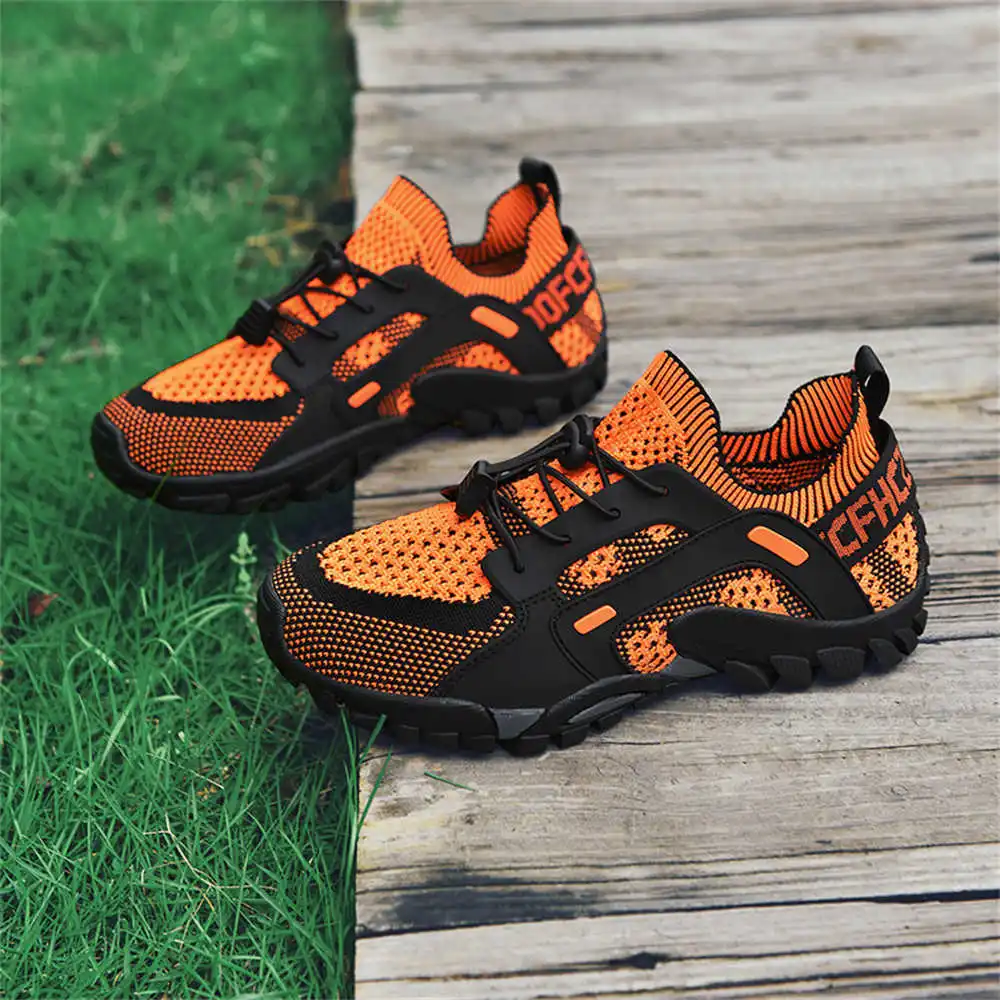 Size 43 Size 40 Men's Shoes 50 - مراجعة Men'S Best Sneakers For Formal Wear وسعره