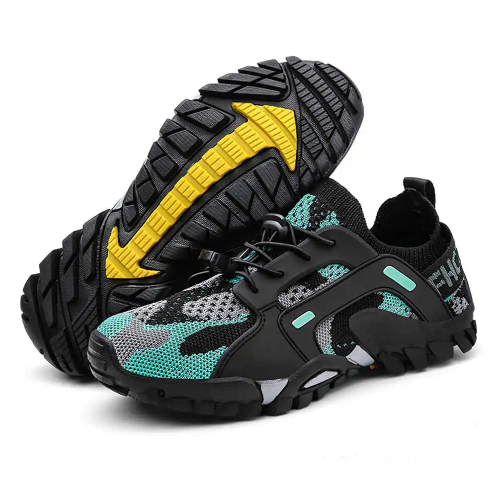Size 43 Size 40 Men's Shoes 50 - مراجعة Men'S Best Sneakers For Formal Wear وسعره
