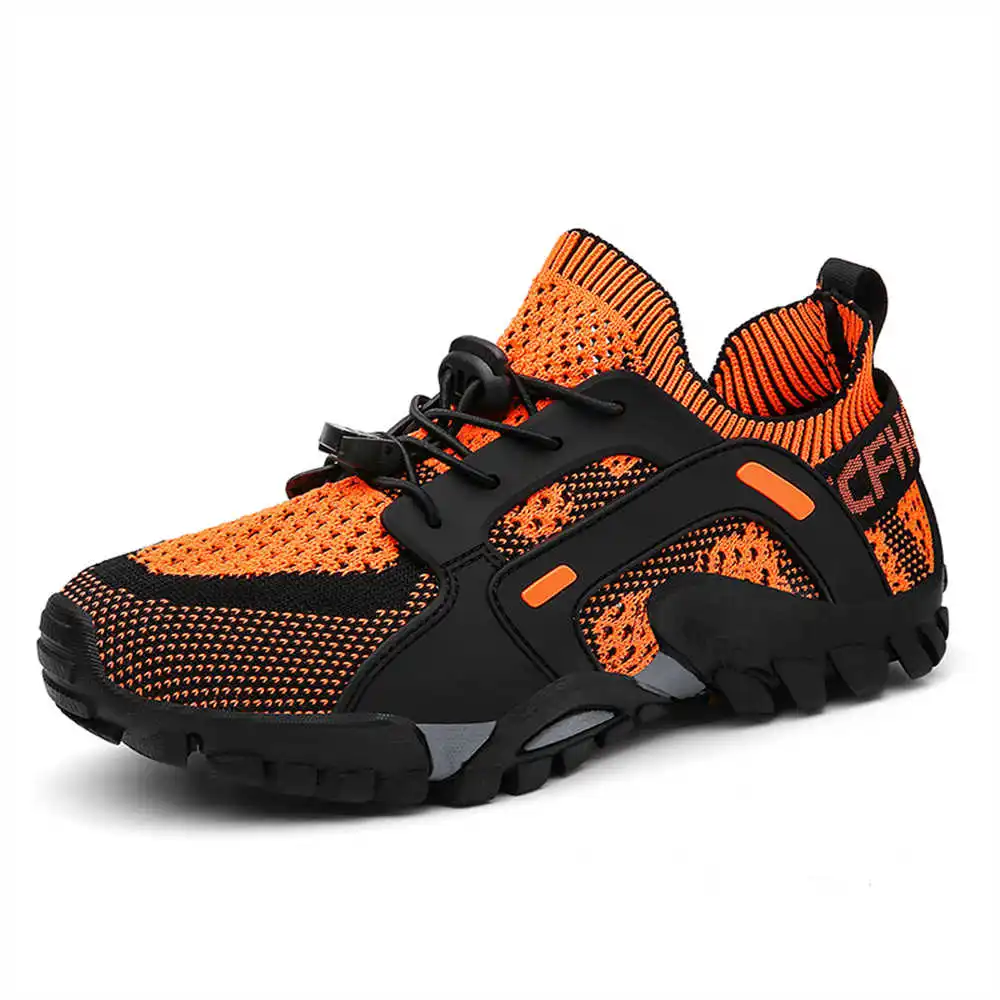 Size 43 Size 40 Men's Shoes 50 - مراجعة Men'S Best Sneakers For Formal Wear وسعره
