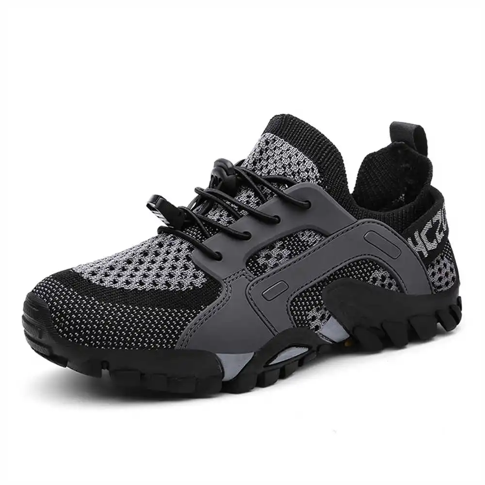 Size 43 Size 40 Men's Shoes 50 - مراجعة Men'S Best Sneakers For Formal Wear وسعره