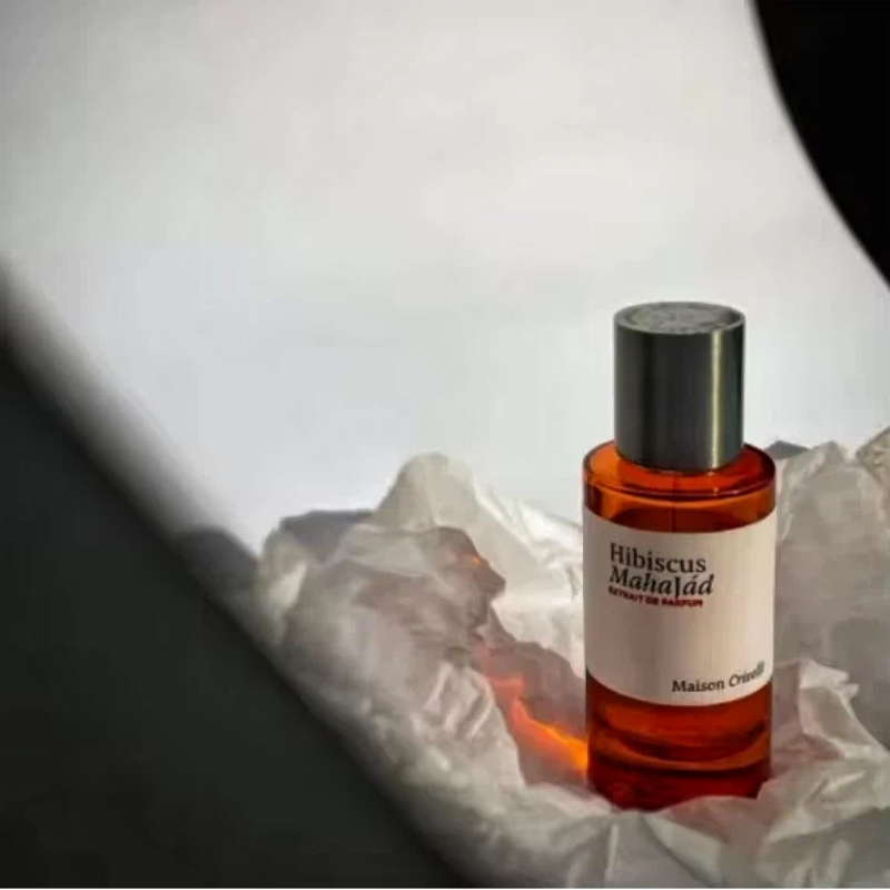 Unisex Oud Maracuja Eau De Par - مراجعة Mens Formal وسعره