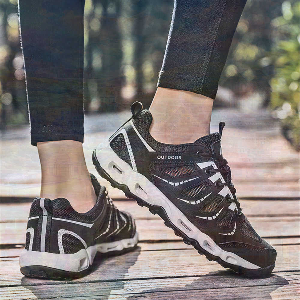 Sumer Round Tip Silver Sneaker - مراجعة Men'S Best Sneakers For Formal Wear وسعره
