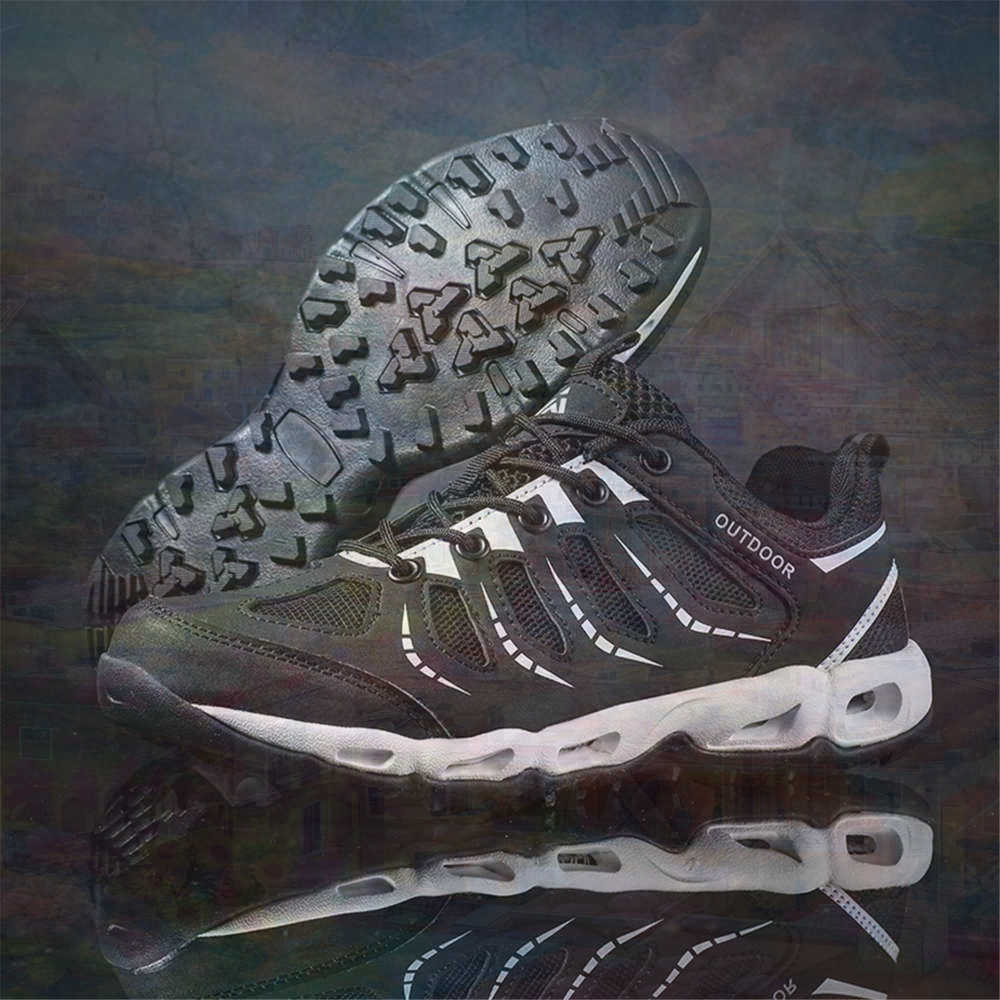 Sumer Round Tip Silver Sneaker - مراجعة Men'S Best Sneakers For Formal Wear وسعره