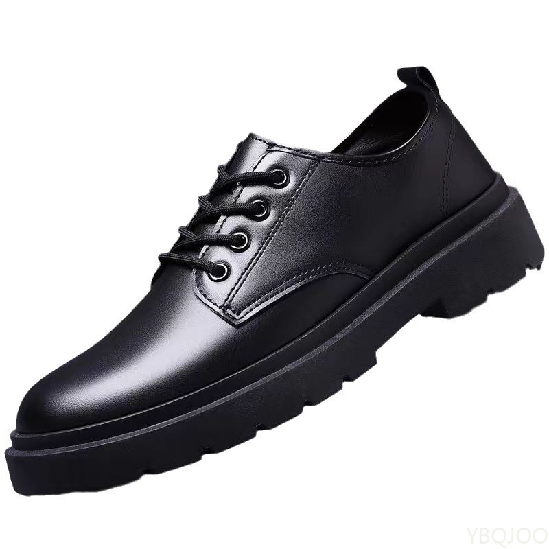 Business Office Formal Wear Ca - مراجعة Men'S Formal Office Wear Shoes وسعره
