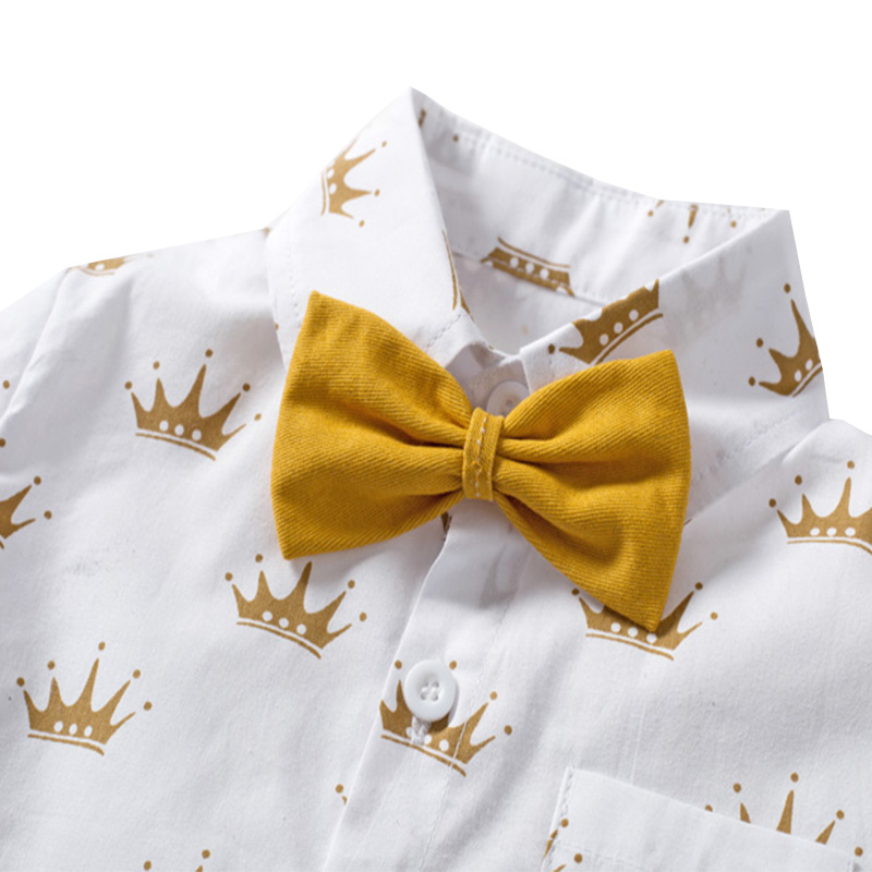 Summer Kids Boys Formal Outfit - مراجعة Formal Belt Leather Thin وسعره