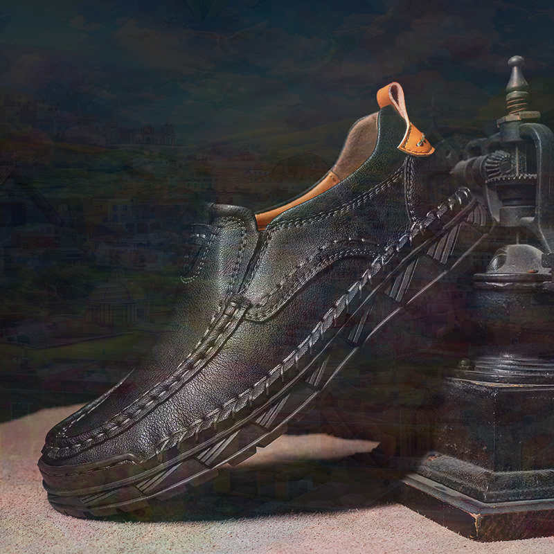 39 Slipon Sneakers Man 46 Walk - مراجعة Men'S Best Sneakers For Formal Wear وسعره