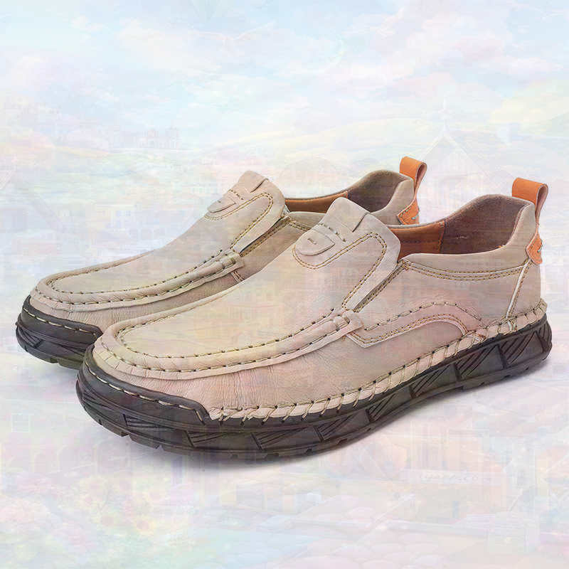 39 Slipon Sneakers Man 46 Walk - مراجعة Men'S Best Sneakers For Formal Wear وسعره