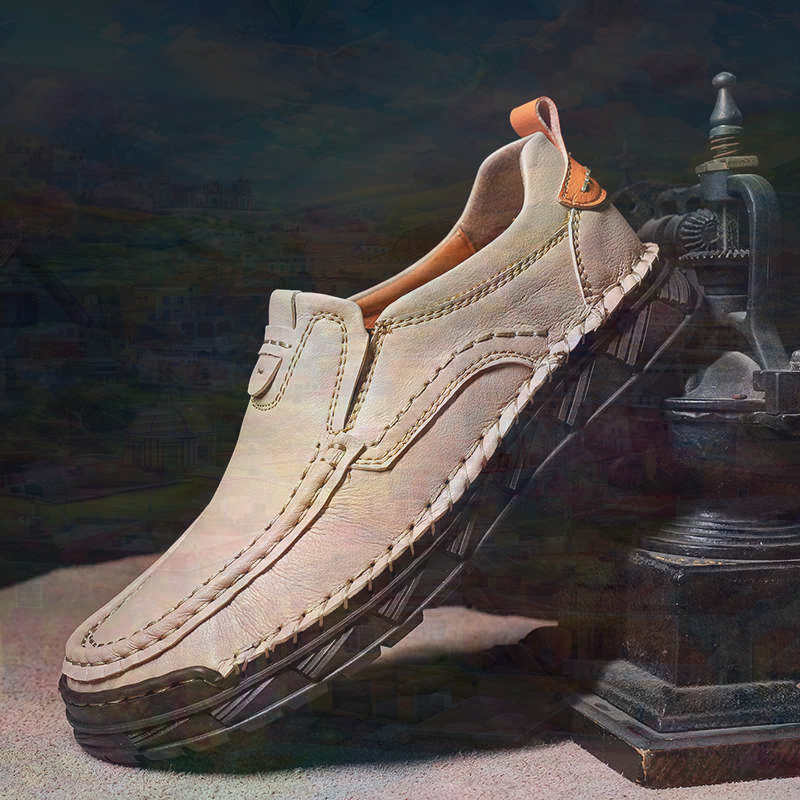 39 Slipon Sneakers Man 46 Walk - مراجعة Men'S Best Sneakers For Formal Wear وسعره