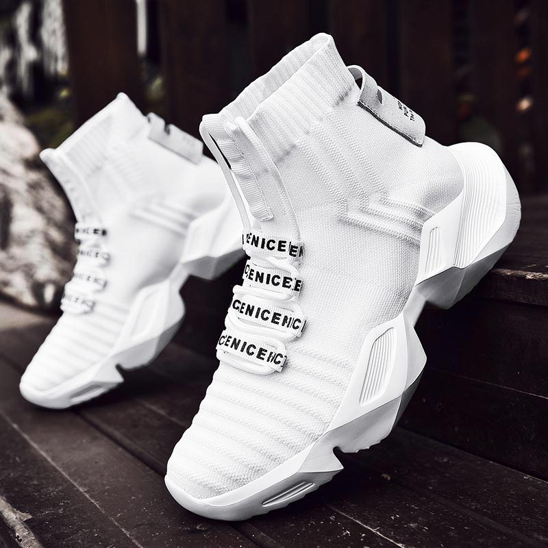Plus Size High Top Massive Spo - مراجعة Men'S Formal Ethnic Wear وسعره