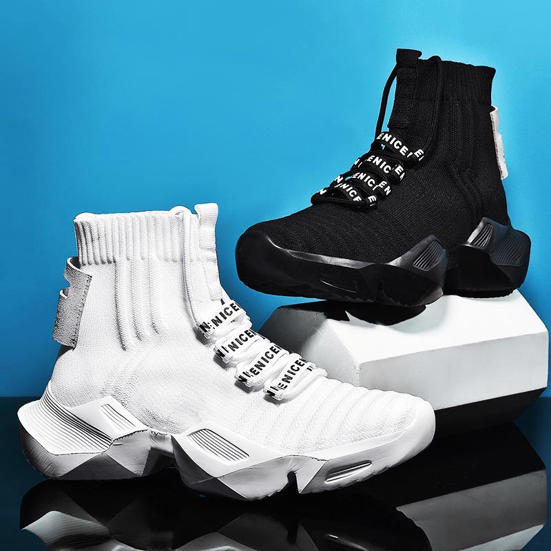 Plus Size High Top Massive Spo - مراجعة Men'S Formal Ethnic Wear وسعره