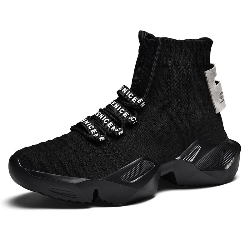 Plus Size High Top Massive Spo - مراجعة Men'S Formal Ethnic Wear وسعره