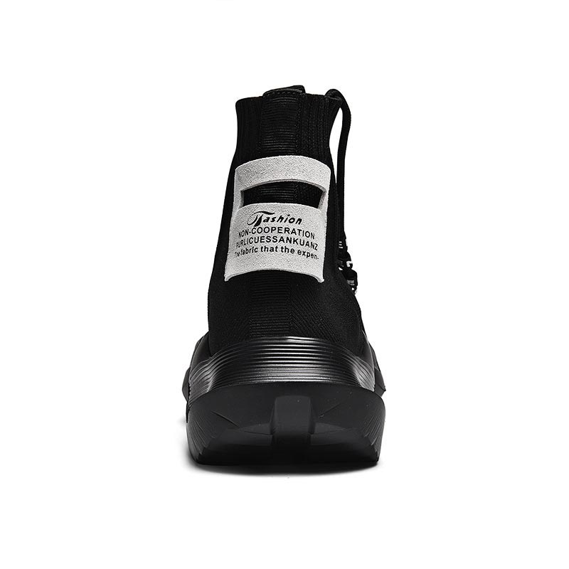 Plus Size High Top Massive Spo - مراجعة Men'S Formal Ethnic Wear وسعره