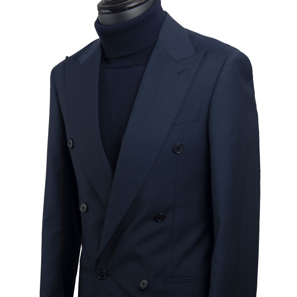 Luxury Mohair Wool Mens Luxury - مراجعة Wool Suit Jacket وسعره