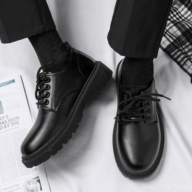 Business Office Formal Wear Ca - مراجعة Men'S Formal Office Wear Shoes وسعره