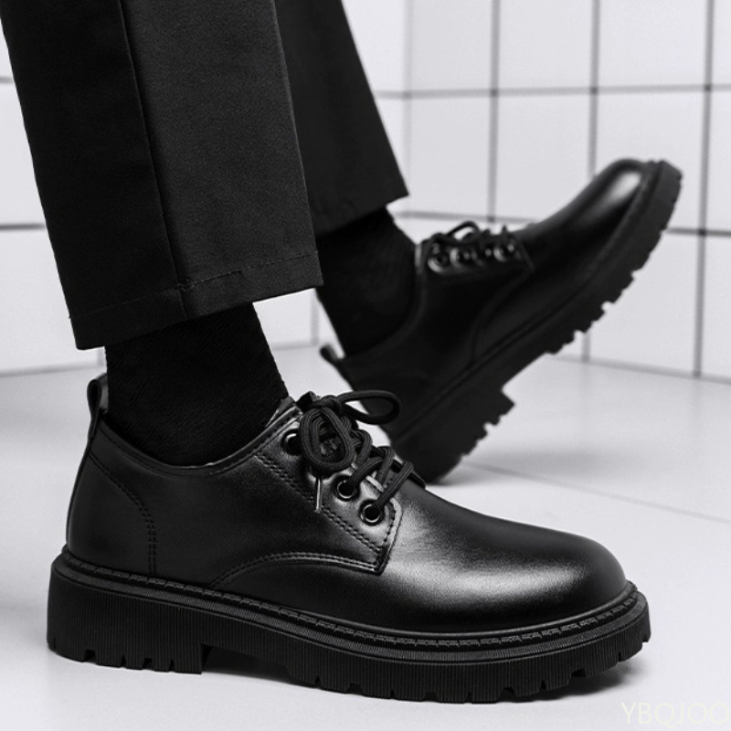 Business Office Formal Wear Ca - مراجعة Men'S Formal Office Wear Shoes وسعره