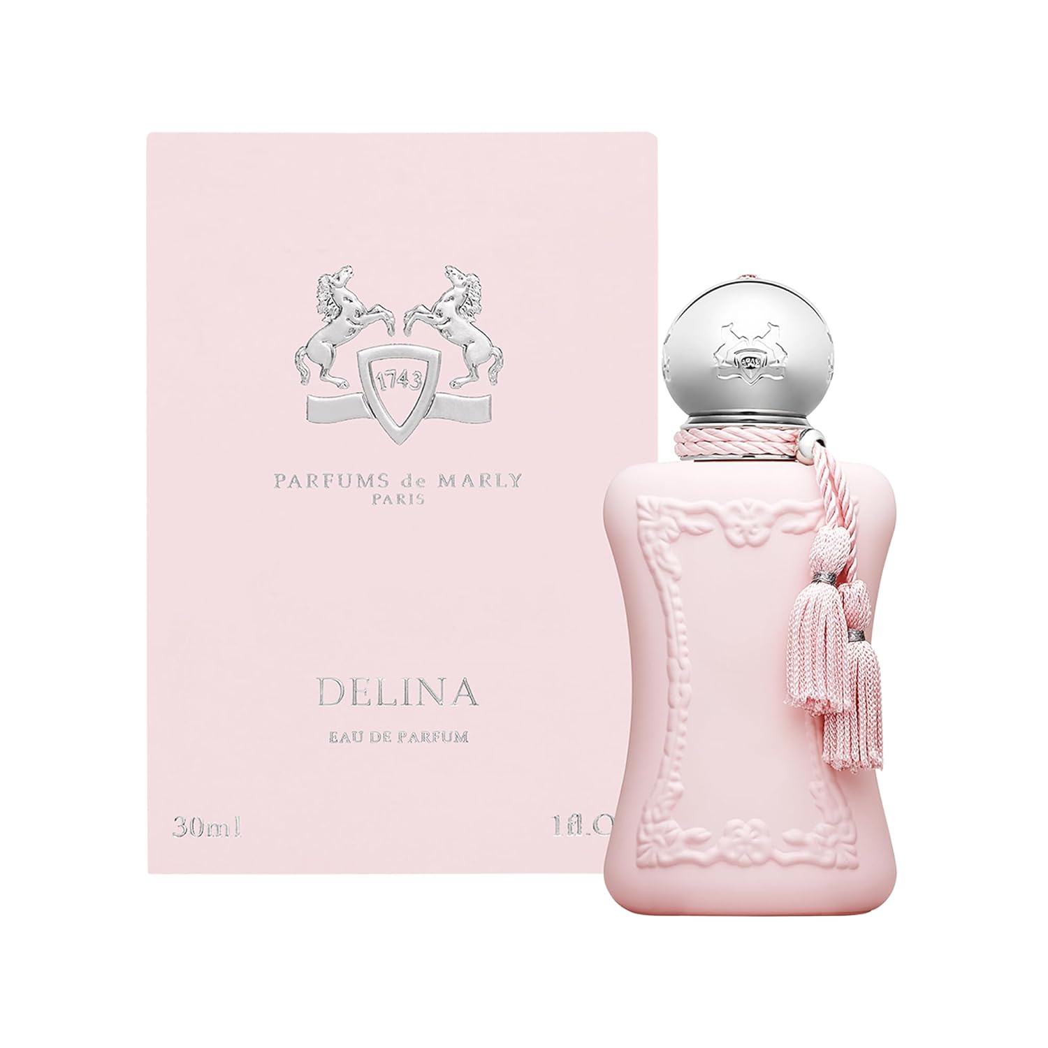 French Royal Collection Delina - مراجعة Mens Formal وسعره