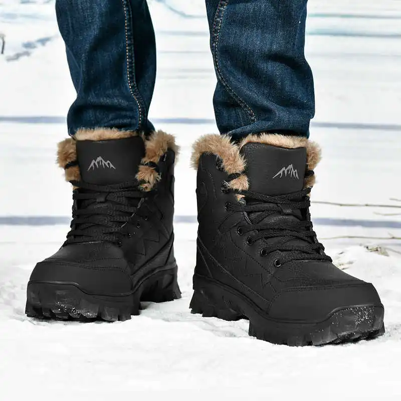 Luxury Design Sneakers Basketb - مراجعة Men'S Best Sneakers For Formal Wear وسعره