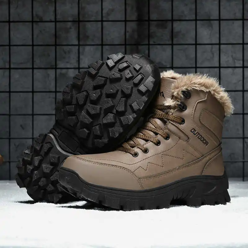 Luxury Design Sneakers Basketb - مراجعة Men'S Best Sneakers For Formal Wear وسعره