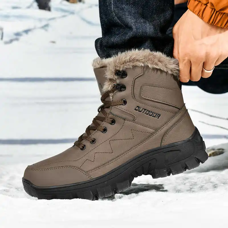 Luxury Design Sneakers Basketb - مراجعة Men'S Best Sneakers For Formal Wear وسعره