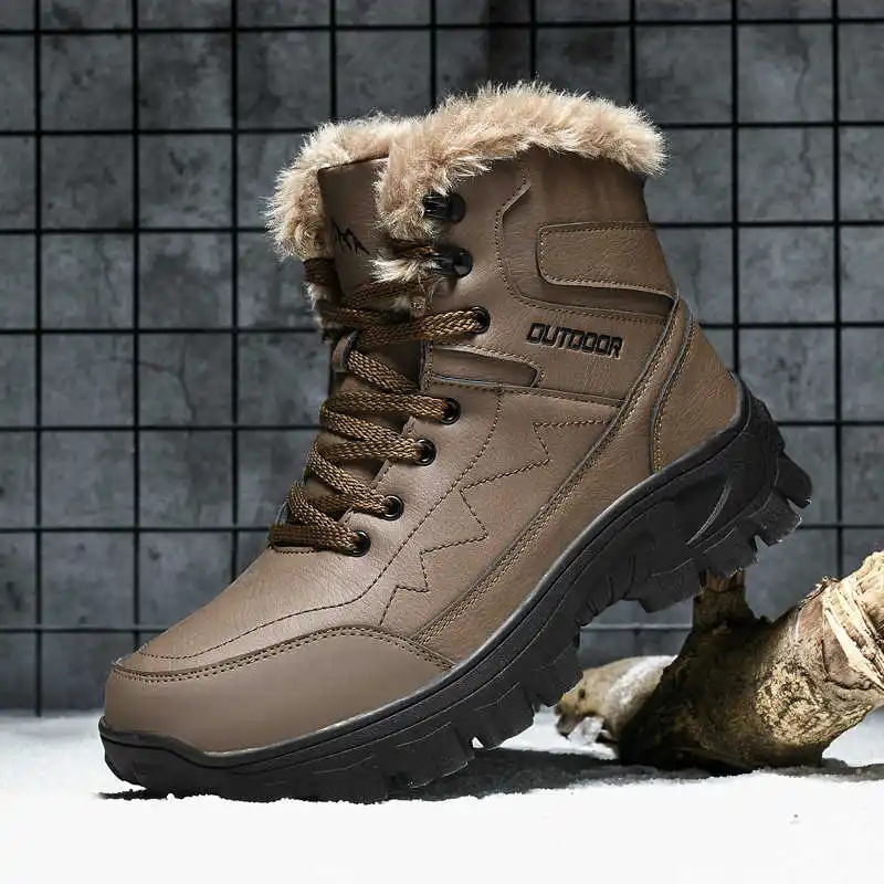 Luxury Design Sneakers Basketb - مراجعة Men'S Best Sneakers For Formal Wear وسعره